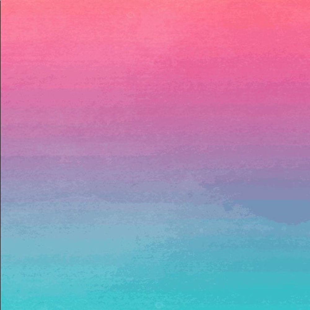 Meet your Posher, Sophie